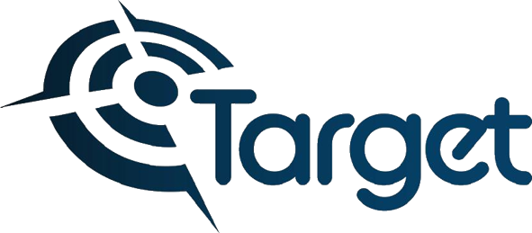 Logo Empresa